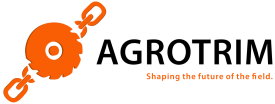 AGROTRIM